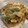 だるだる子's cooksnap of when they made 残った天ぷらを煮て♡ご飯がすすむ！！.
