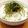 かなりんココりん's cooksnap of when they made 大根だけ☆わさびピリッと☆大根サラダ.