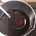 クックPNZEY5☆'s cooksnap of when they made 絶品♪そばつゆ／本格！蕎麦屋風.
