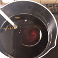 クックPNZEY5☆'s cooksnap of when they made 絶品♪そばつゆ／本格！蕎麦屋風.