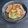 しゅい6's cooksnap of when they made 鶏せせりの焼肉のタレ炒め.