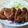 4児のパパ's cooksnap of when they made 薄切り豚肉ロースのとんかつ.