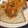 えみたろ's cooksnap of when they made 米粉100% 食パン　1斤型　.