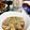 み´∀｀き's cooksnap of when they made 鶏レバーの旨塩ナムル.
