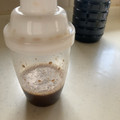 minitora's cooksnap of when they made 世界一の和風醤油ドレッシング(超簡単).