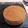クマノミと3匹の羊's cooksnap of when they made ココアスポンジケーキ.