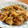 ♡こもれび♡'s cooksnap of when they made 簡単☆絶品！さっぱりコク旨ねぎ塩チキン.