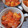 ひっこ's cooksnap of when they made 新玉葱と新ジャガイモのミネストローネ風.