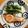 rrr0808's cooksnap of when they made サーモンのムニエル☆レモンバター醤油.