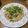 クックP3FNU6☆'s cooksnap of when they made 旦那が作る簡単男飯こってりガーリック炒飯.