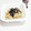 ぱふ♪'s cooksnap of when they made おひとりさまの酢納豆に塩こぶ.