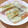 えりこ82☆'s cooksnap of when they made ＊ちくわの天ぷら＊.