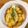 summer813's cooksnap of when they made ジャガ芋、インゲン、レモンのデリ風サラダ.