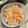 shapest's cooksnap of when they made にんじんサラダ.