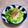 のんべぇヒロ's cooksnap of when they made 薬味が決め手！出汁で食べるとろろ.