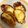 クックZO2O4B☆'s cooksnap of when they made ビックリ美味しい☆マヨフレンチトースト.