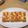 ラリー＆サラ's cooksnap of when they made ＊厚揚げぽってりマヨ焼き明太のっけ＊.