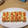 ラリー＆サラ's cooksnap of when they made ＊厚揚げぽってりマヨ焼き明太のっけ＊.