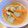 のぶちゃんず's cooksnap of when they made とうがんスープ★神戸市学校給食レシピ.