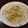 jackpoppo's cooksnap of when they made ピリ辛豚しゃぶのせ＊ぶっかけ冷やしうどん.