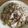 マイノート's cooksnap of when they made コロッケ丼.
