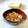 かっちゃん杉's cooksnap of when they made 残ったパンのみみで旨うま！簡単おつまみ.