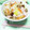 ぱふ♪'s cooksnap of when they made 魚肉ソーセージのちゃんぽん風うどん.