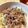 にいな27's cooksnap of when they made 蒸し中華麺でお手軽ジャージャー麺！給食.