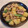 ほか弁ママ's cooksnap of when they made うちの味♤しっかり甘旨❣とろとろ鯖じゃが.