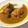 モッテリーニ's cooksnap of when they made ほねつき鶏肉のスパイスカレー.