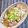 ペキのリリー's cooksnap of when they made 【楽めし】豚ともやしの胡麻ドレぽん酢.