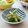 runa10's cooksnap of when they made ★インゲンの胡麻和え★.
