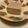 ピーナッツ子♪'s cooksnap of when they made 白ごま・黒ごま・金ごま豆腐.