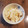 クックL8U9HI☆'s cooksnap of when they made ちょっとの新生姜で炊き込みご飯　.