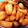 medama65's cooksnap of when they made らっきょうのたまり漬け.