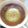 ひトみ's cooksnap of when they made 小玉ねぎの丸ごとスープ♪放置で旨い♡.