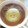 ひトみ's cooksnap of when they made 小玉ねぎの丸ごとスープ♪放置で旨い♡.