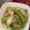 rynbaskets's cooksnap of when they made スナップエンドウとお麩の卵とじ.