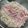siomamakam's cooksnap of when they made アルデンテな素麺☆茹で方.