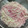 siomamakam's cooksnap of when they made アルデンテな素麺☆茹で方.
