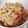 hozunyam's cooksnap of when they made バター風味✿ツナとなめたけの炊き込みご飯.