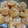 ミイ0927's cooksnap of when they made 簡単エビマヨ.