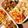 ame-ikuru's cooksnap of when they made トマトと卵のスクランブルエッグ風.