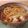 もぐらポンポン's cooksnap of when they made おツユがウマっ！鶏ねぎ煮込みうどん.