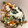 shogopapa's cooksnap of when they made ほうれん草 白和え.