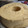 ぽっとぽっとちん's cooksnap of when they made 生米のシフォンケーキ[小麦粉不使用].