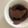 tanecotane's cooksnap of when they made ココナッツミルクで簡単 チョコムース.