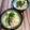 ちゃかぴまま's cooksnap of when they made 包丁要らず冷奴、温奴☆あげ玉しそ塩昆布　.
