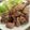 saki1010's cooksnap of when they made 揚げないフライドチキン？.