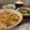 ぐにゅまる's cooksnap of when they made きゅうりと炒めちくわのポン酢あえ.